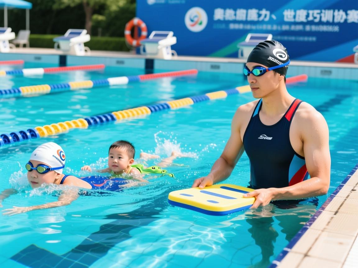 九游娱乐入口-“沙滩手球：天府新区成为世界运动会的新亮点”