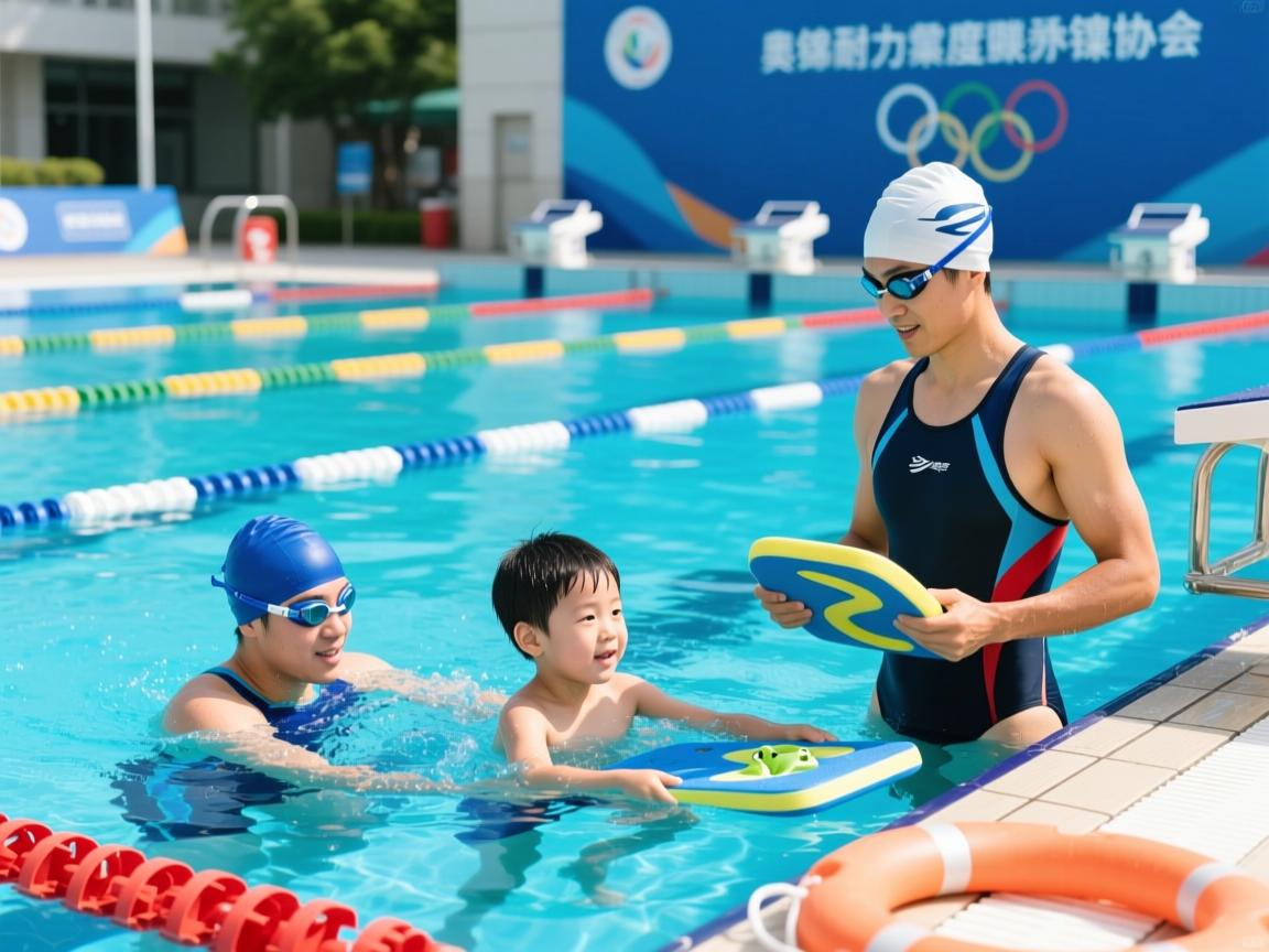 九游网页版入口-“沙滩手球：天府新区赛场，冲刺与反转并存”