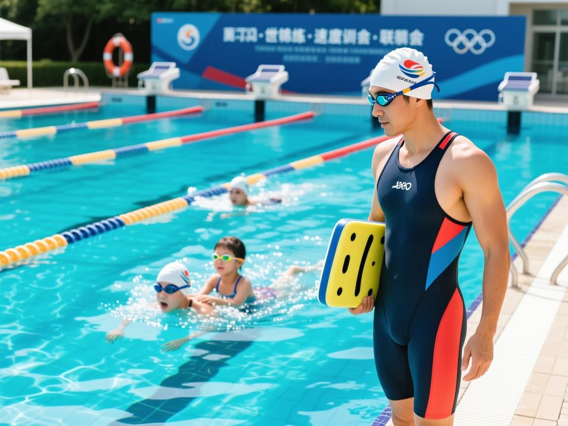 九游网页版入口-“沙滩手球：天府新区赛场，冲刺与反转并存”  第3张