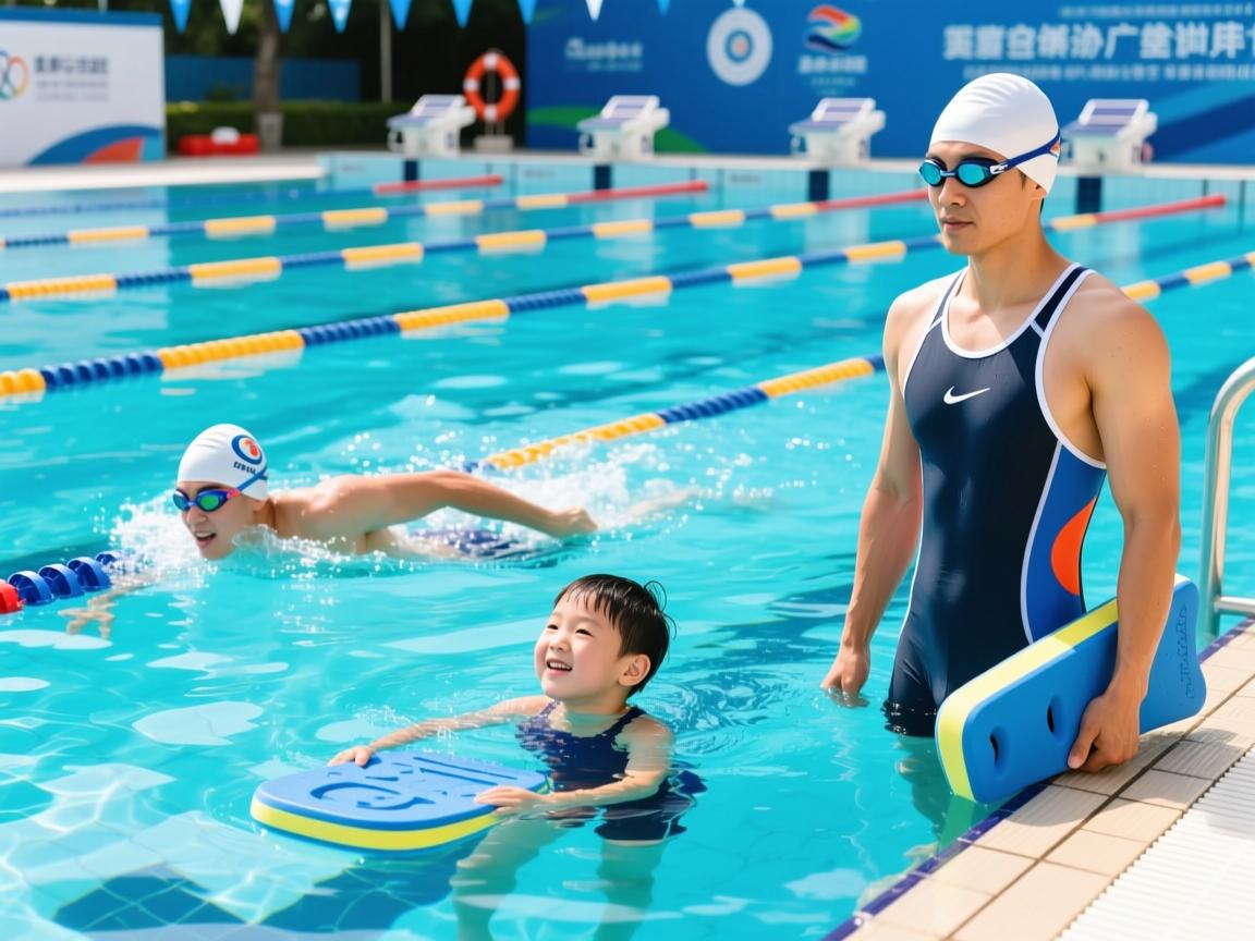 九游官网入口下载-世界杯预选赛国足逆袭 球迷为球队鼓劲，2022世界杯国足预选赛出线规则  第2张