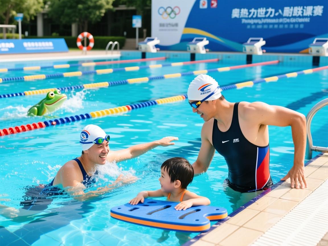 九游娱乐官方-东亚杯中国足球迎战 球员拼搏赢得赞誉，东亚杯国足成绩  第2张