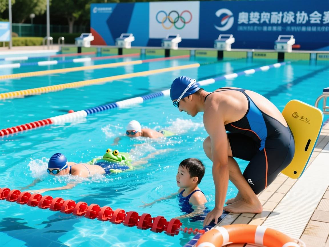 九游官网入口注册-中国三人女篮加快节奏提升比赛主动权，中国三人女篮赛事  第3张