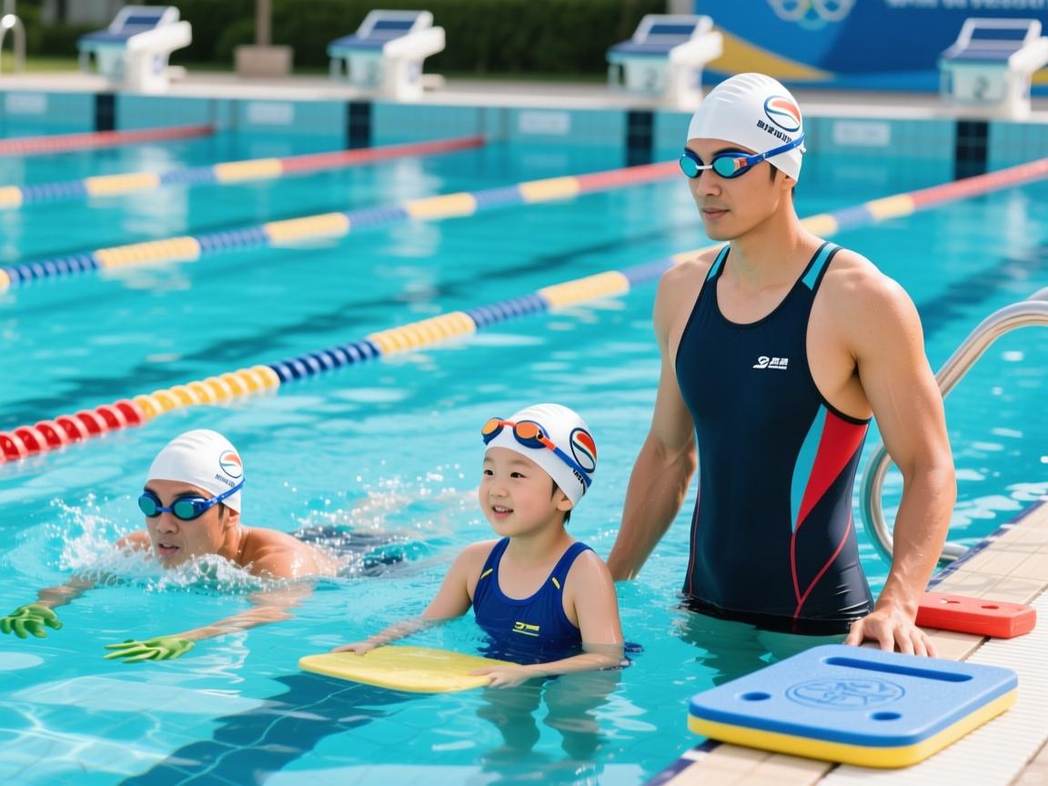 九游网页版入口-中国男篮战术执行精准，中国男篮最新的道具