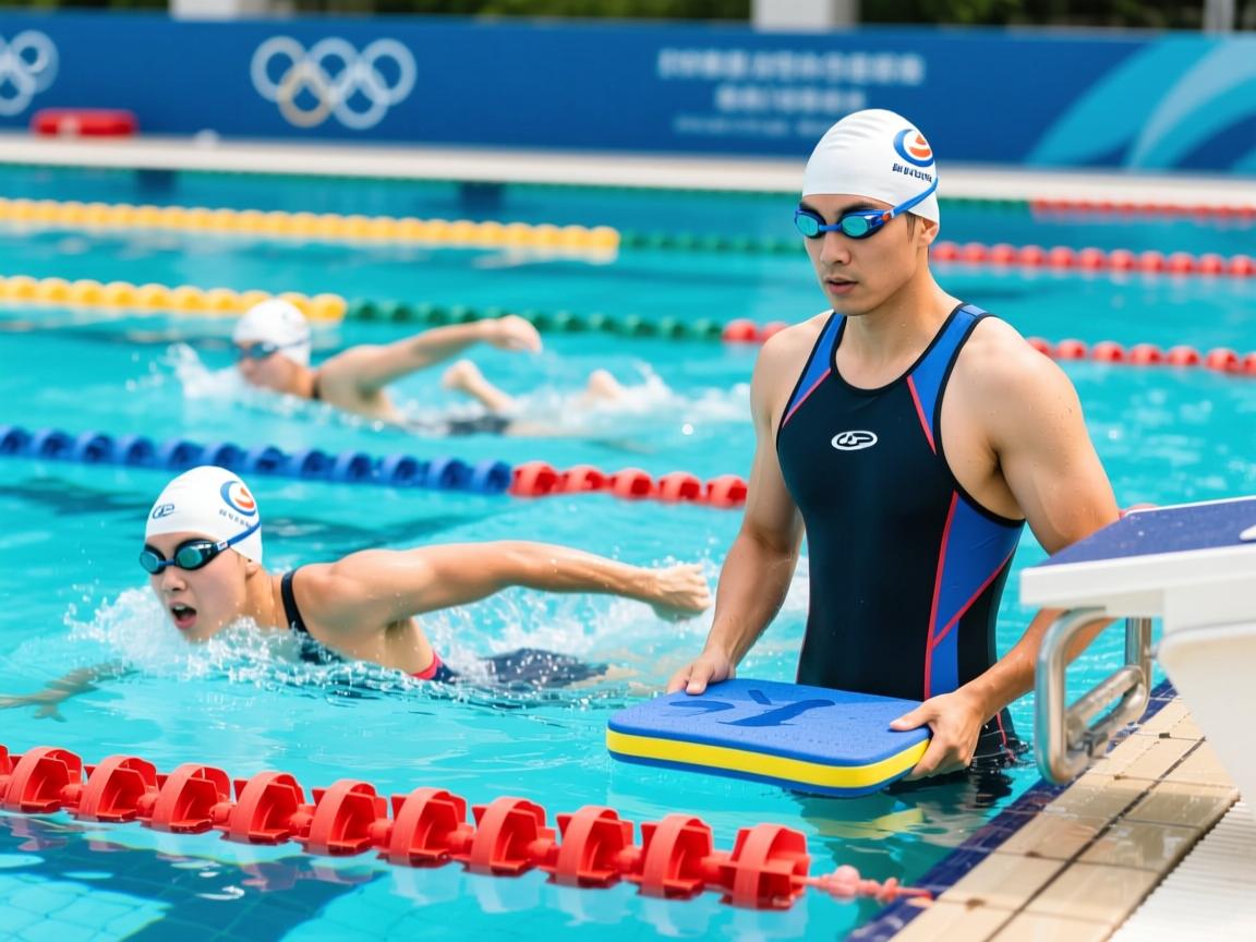 九游娱乐官方-中小学体育课程融入非遗运动元素，中小学体育运动项目  第2张