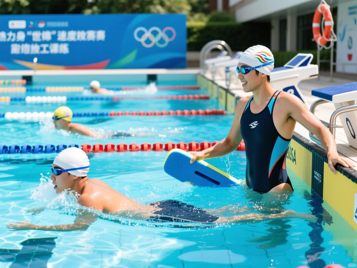 九游娱乐-中超联赛球队实力持续增强，中超联赛足球队
