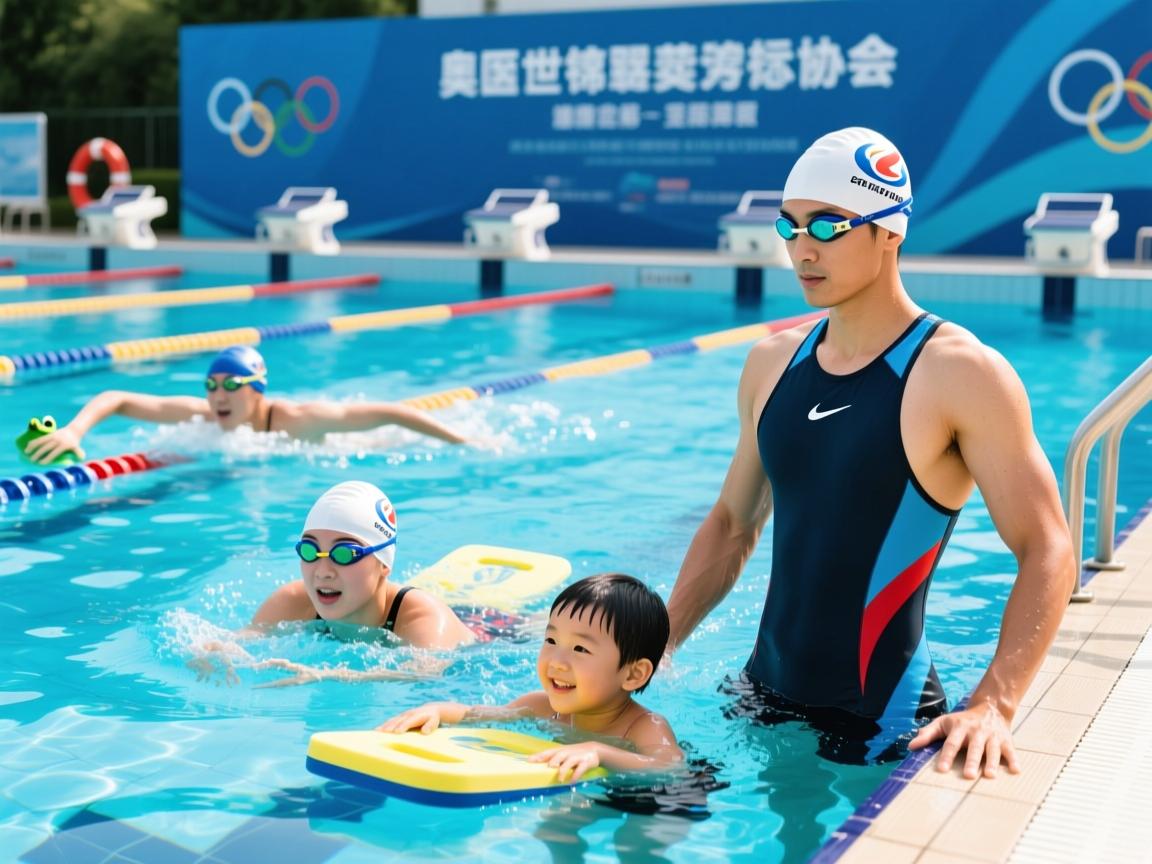 九游官网入口注册-体育文化活动进校园激发学生兴趣，开展校园体育文化活动的主要途径是什么