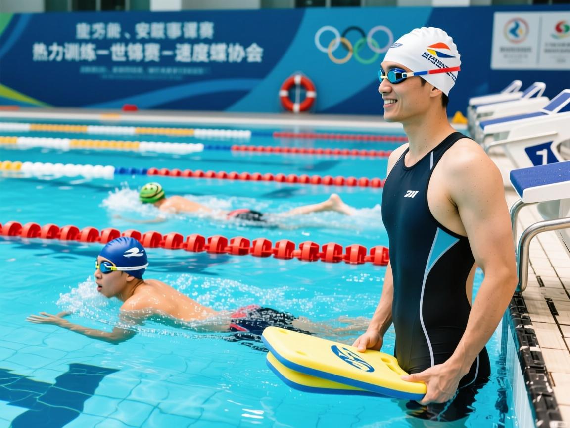 九游娱乐官方平台-体育纪录片内容深刻传播正能量，很好看的体育纪录片  第3张