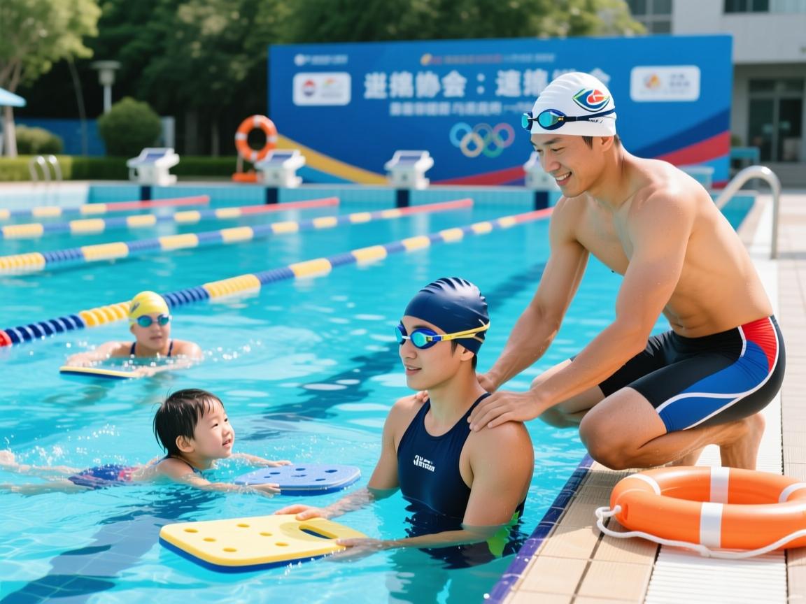 九游网页版入口-全运会赛事筹备步入关键阶段，全运会已开赛项目