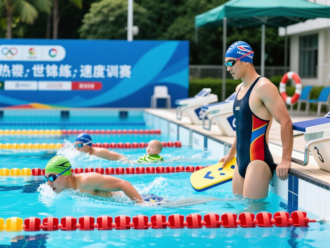 九游体育下载-冲刺划频提升数据解读，如何提升冲刺频率  第2张