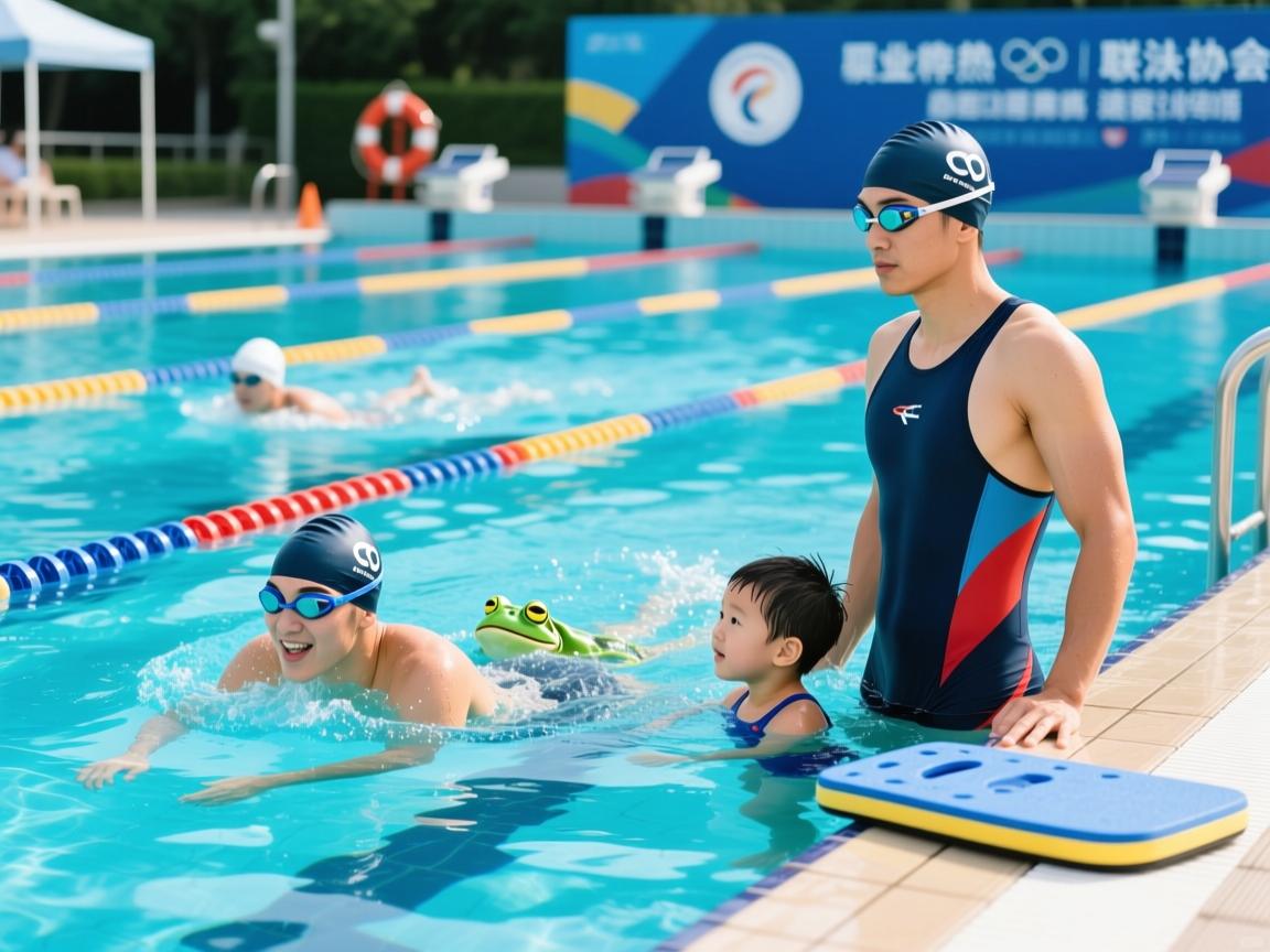 九游官网入口活动-切尔西快速反击战术屡次威胁PSG防线，切尔西战术分析  第3张