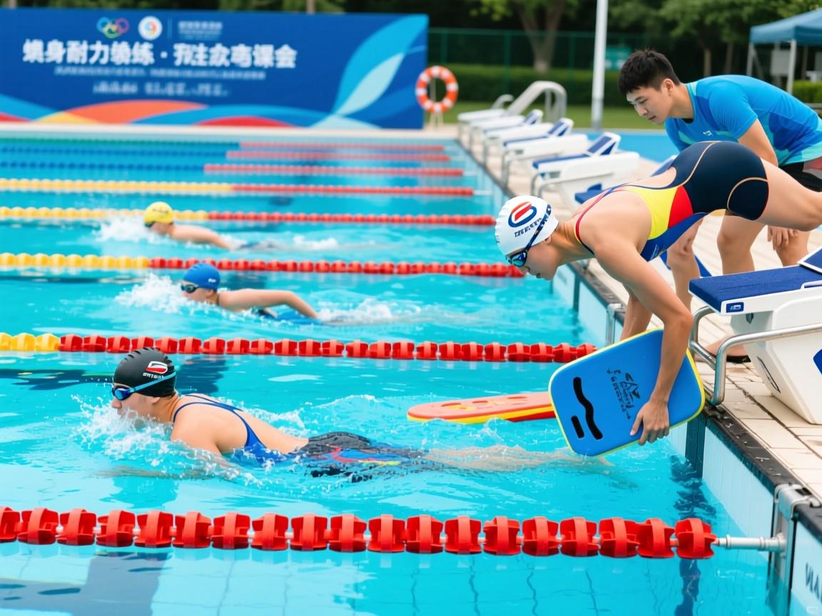 九游娱乐平台-博卡青年禁区内配合不足，博卡青年 竞技