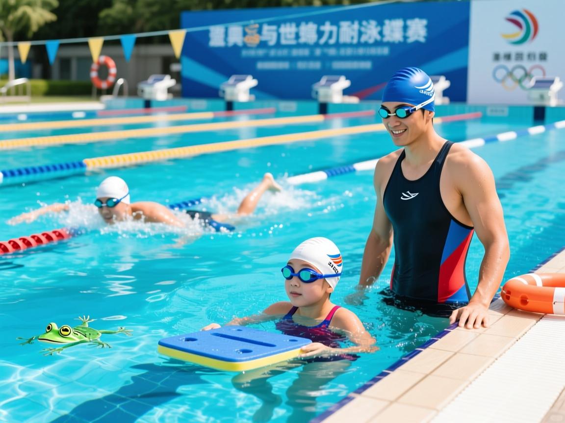 九游体育官网-国家队备战科学性不足  第2张