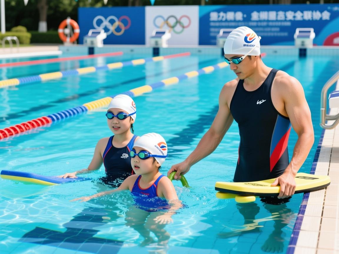 九游娱乐登录-国际热身赛国足爆冷 球迷反思战术安排，国足打热身赛