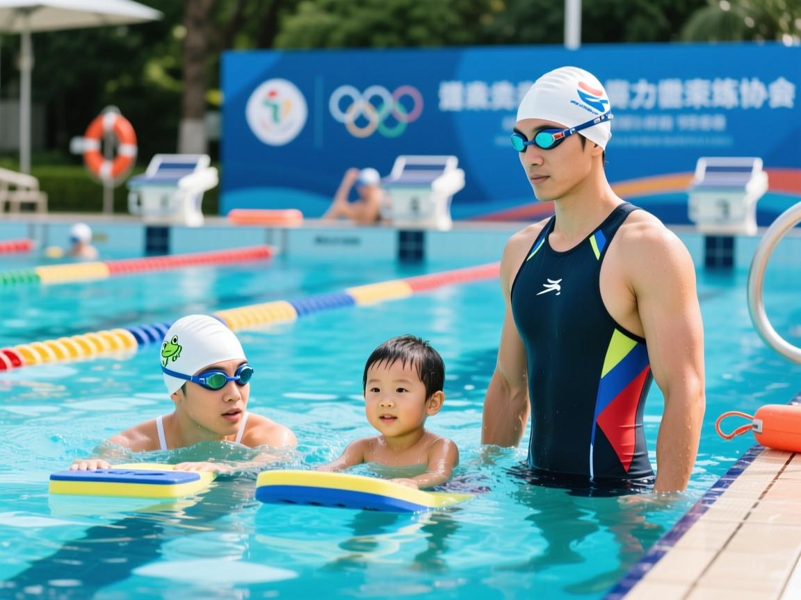 九游官网入口活动-场馆设施智能化管理水平提升，智能场馆如何实现信息化