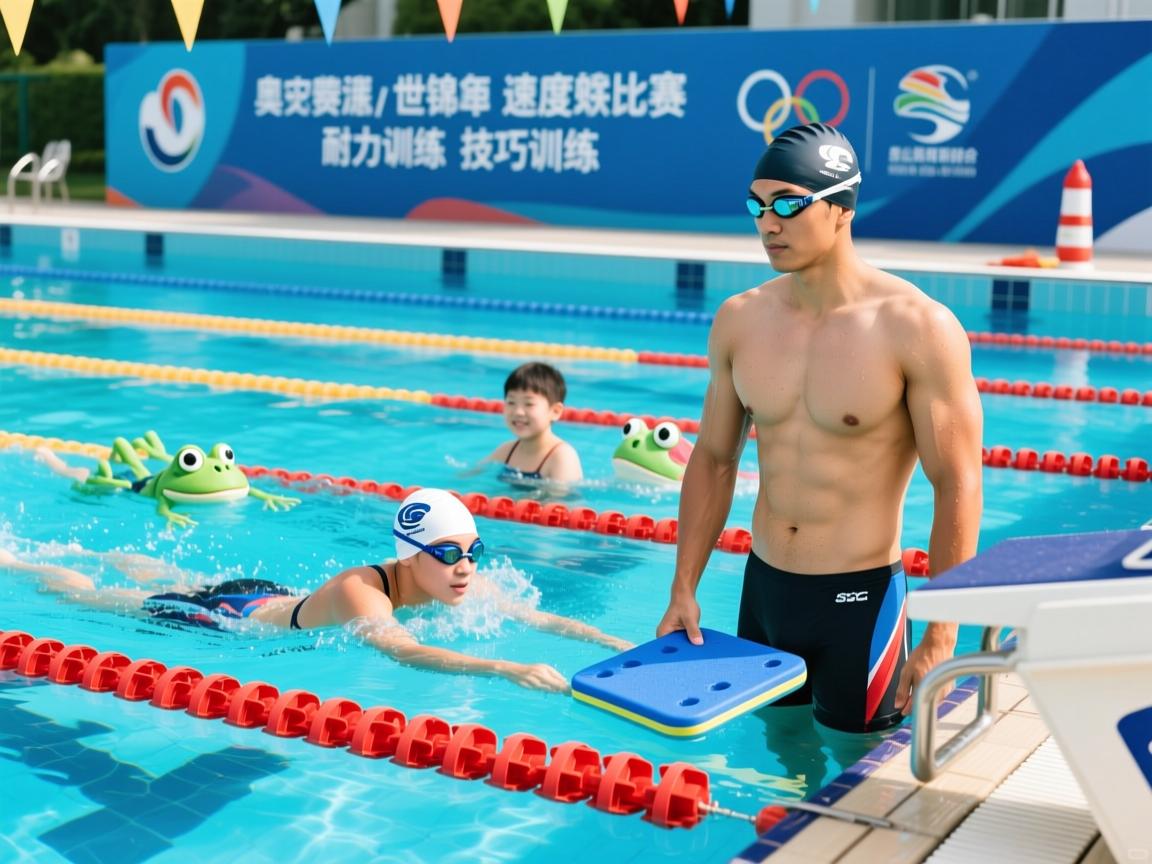 九游娱乐在线-外线射手的跑位技巧分析，外线射手的跑位技巧分析视频  第2张