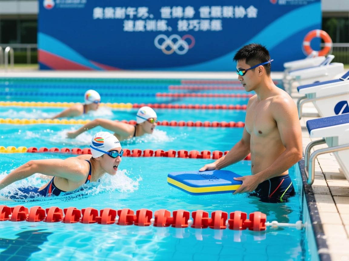 九游官网入口注册-女子200蝶选手划水幅度对比，女子200米蝶泳夺金