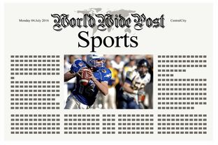 九游娱乐app下载-体育新闻中心开展体育短视频创作与传播能力培训,如何制作体育短视频 第3张