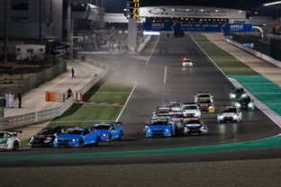 九游.中国官网-全国轮滑锦标赛上演速度与激情，全国轮滑锦标赛视频  第2张