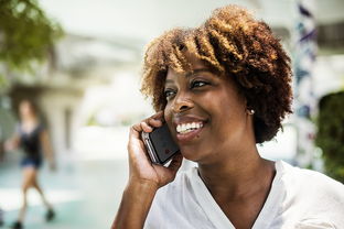 九游.中国官网-史密斯自由泳200米再创佳绩，史密斯和自由深蹲  第2张